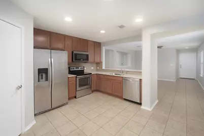 11221 Kirkland Hill Path, Austin, TX 78754 - Photo 2