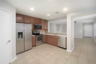 11221 Kirkland Hill Path, Austin, TX 78754 - Photo 2