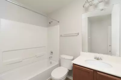11221 Kirkland Hill Path, Austin, TX 78754 - Photo 14