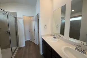 117 Rock Daisy Trl, Hutto, TX 78634 - Photo 10