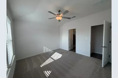 117 Rock Daisy Trail, Hutto, TX 78634 - Photo 10