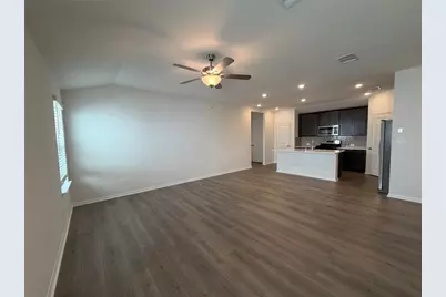 117 Rock Daisy Trail, Hutto, TX 78634 - Photo 6