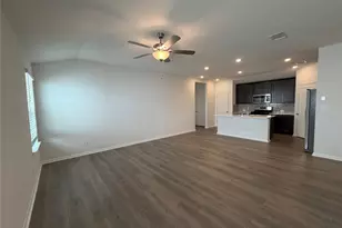 117 Rock Daisy Trl, Hutto, TX 78634 - Photo 6