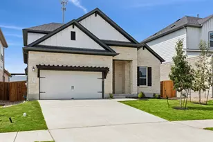 3713 Prosper Rd, Leander, TX 78641 - Photo 2