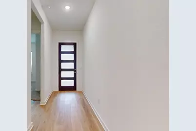 3713 Prosper Road, Leander, TX 78641 - Photo 34