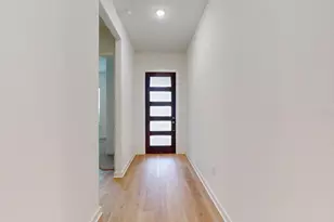 3713 Prosper Rd, Leander, TX 78641 - Photo 34