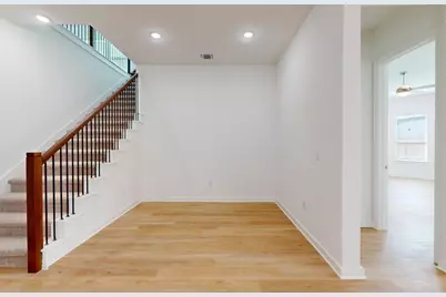 3713 Prosper Road, Leander, TX 78641 - Photo 12