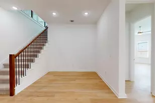 3713 Prosper Rd, Leander, TX 78641 - Photo 12