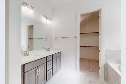 3713 Prosper Road, Leander, TX 78641 - Photo 22