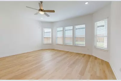 3713 Prosper Road, Leander, TX 78641 - Photo 18