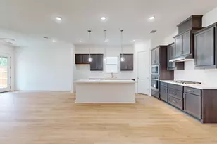 3713 Prosper Rd, Leander, TX 78641 - Photo 14