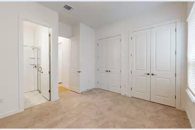 3713 Prosper Road, Leander, TX 78641 - Photo 20