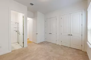 3713 Prosper Rd, Leander, TX 78641 - Photo 20