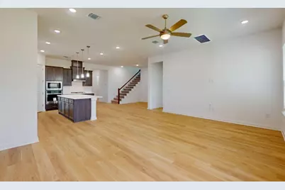 3713 Prosper Road, Leander, TX 78641 - Photo 4