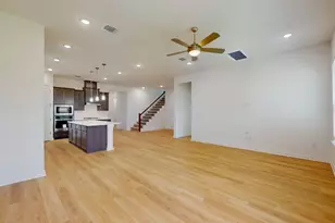 3713 Prosper Rd, Leander, TX 78641 - Photo 4