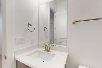 3713 Prosper Road, Leander, TX 78641 - Photo 30