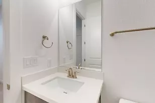 3713 Prosper Rd, Leander, TX 78641 - Photo 30