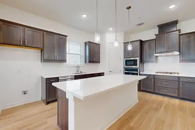 3713 Prosper Road, Leander, TX 78641 - Photo 8