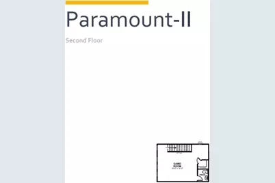 3713 Prosper Road, Leander, TX 78641 - Photo 40