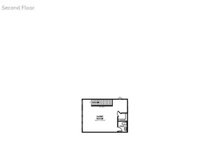 3713 Prosper Rd, Leander, TX 78641 - Photo 40