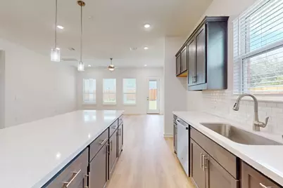 3713 Prosper Road, Leander, TX 78641 - Photo 10