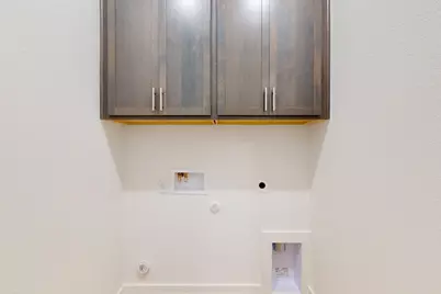 3713 Prosper Road, Leander, TX 78641 - Photo 32