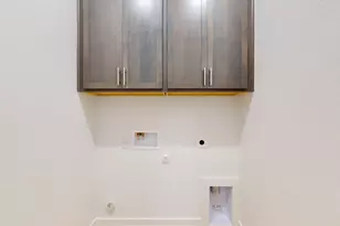 3713 Prosper Rd, Leander, TX 78641 - Photo 32