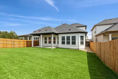 3713 Prosper Road, Leander, TX 78641 - Photo 36