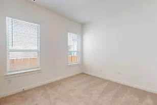 3713 Prosper Rd, Leander, TX 78641 - Photo 24