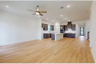 3713 Prosper Road, Leander, TX 78641 - Photo 6