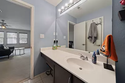 6745 Marble Creek Loop, Austin, TX 78747 - Photo 22