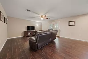 6745 Marble Creek Loop, Austin, TX 78747 - Photo 10