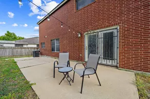 6745 Marble Creek Loop, Austin, TX 78747 - Photo 34