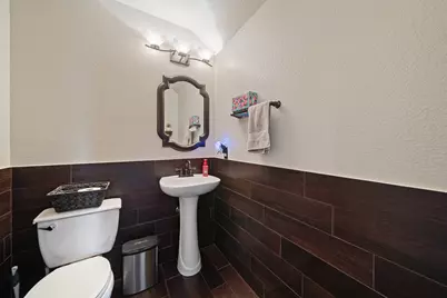 6745 Marble Creek Loop, Austin, TX 78747 - Photo 10