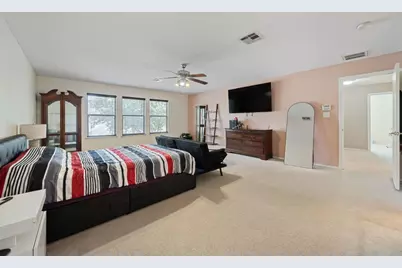 6745 Marble Creek Loop, Austin, TX 78747 - Photo 20