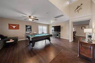 6745 Marble Creek Loop, Austin, TX 78747 - Photo 2