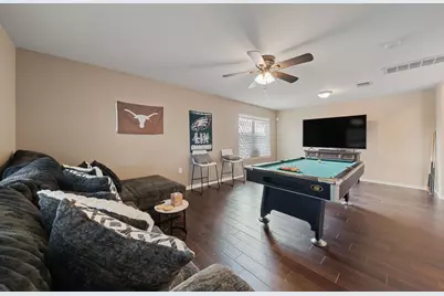 6745 Marble Creek Loop, Austin, TX 78747 - Photo 6