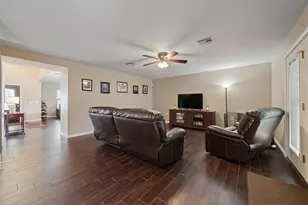 6745 Marble Creek Loop, Austin, TX 78747 - Photo 12