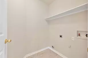 9000 Deurne Dr, Round Rock, TX 78681 - Photo 20
