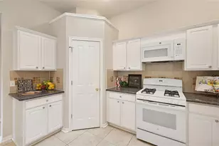 9000 Deurne Dr, Round Rock, TX 78681 - Photo 10