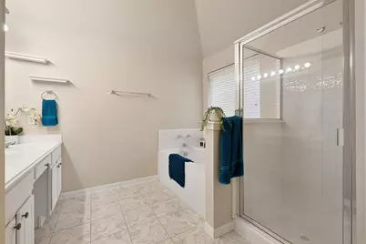 9000 Deurne Drive, Round Rock, TX 78681 - Photo 14