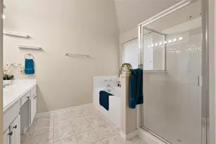 9000 Deurne Dr, Round Rock, TX 78681 - Photo 14