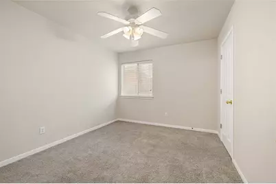9000 Deurne Drive, Round Rock, TX 78681 - Photo 16