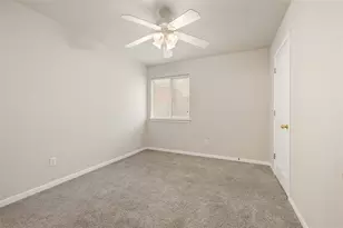 9000 Deurne Dr, Round Rock, TX 78681 - Photo 16
