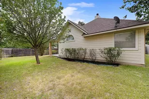9000 Deurne Dr, Round Rock, TX 78681 - Photo 22