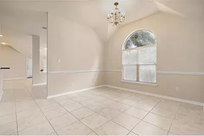 9000 Deurne Drive, Round Rock, TX 78681 - Photo 6
