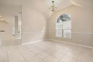 9000 Deurne Dr, Round Rock, TX 78681 - Photo 6