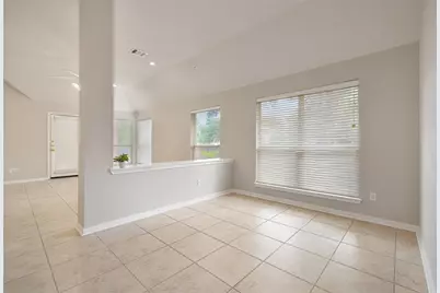9000 Deurne Drive, Round Rock, TX 78681 - Photo 12