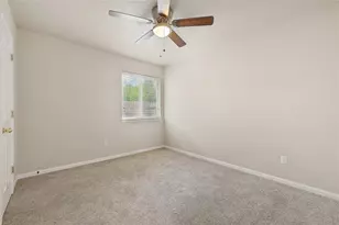 9000 Deurne Dr, Round Rock, TX 78681 - Photo 18