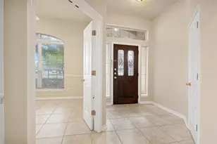 9000 Deurne Dr, Round Rock, TX 78681 - Photo 4
